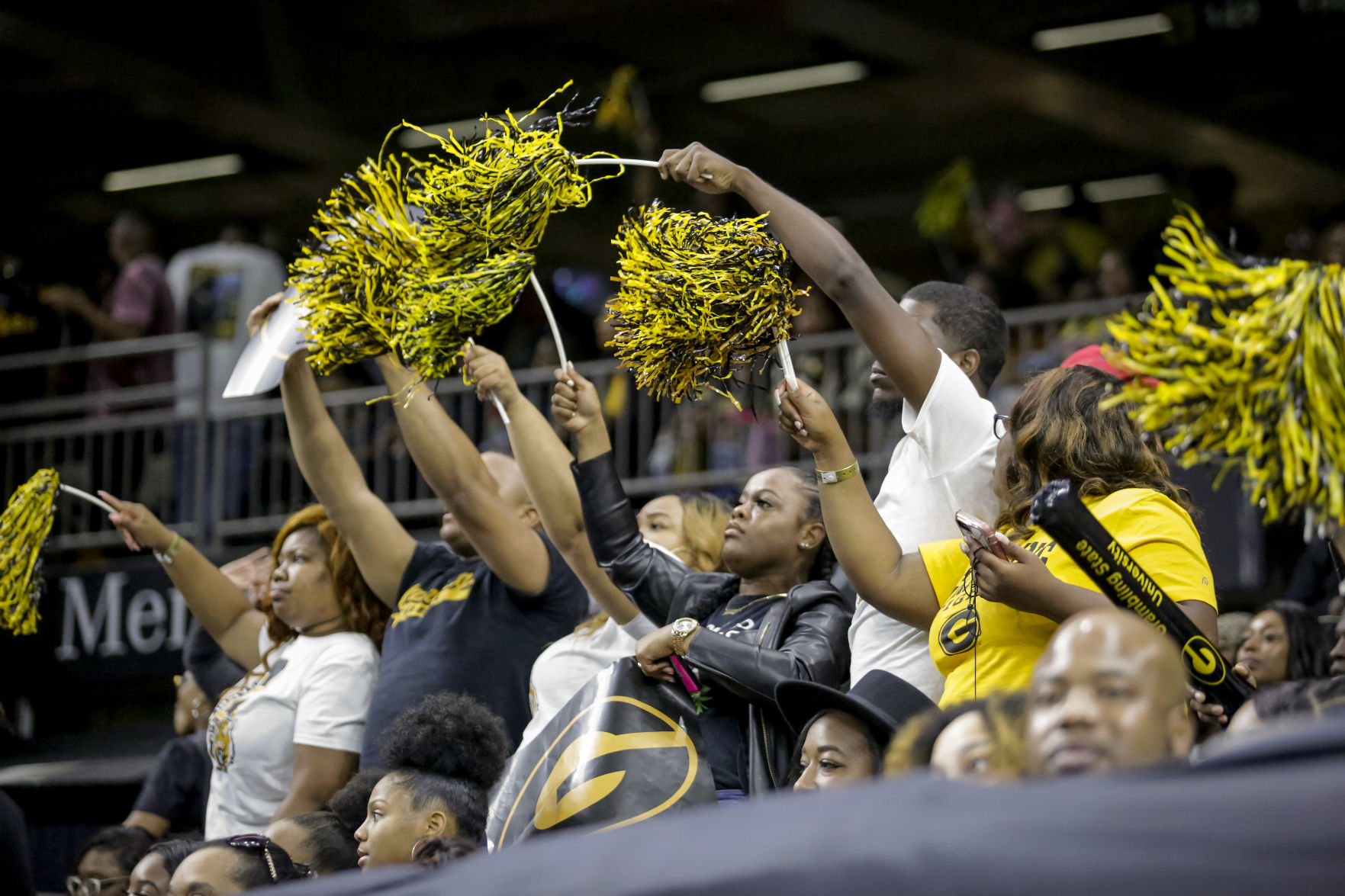 NO.bayouclassic.120119.1729.jpg